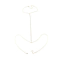 Bellvian™ Sent From Heaven Body Jewelry