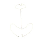 Bellvian™ Sent From Heaven Body Jewelry