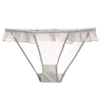 Bellvian™ No Reply Briefs - Panties