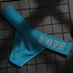 Bellvian™ Sweetest Girl Thong - Panties