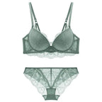 Comfy My Day Bra Sets