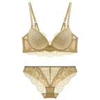 Comfy My Day Bra Sets