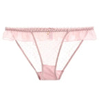 Bellvian™ No Reply Briefs - Panties