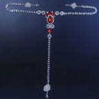 LacyNighty™ Can't You See That G-String