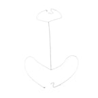 Bellvian™ Sent From Heaven Body Jewelry