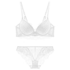 Comfy My Day Bra Sets