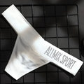 Bellvian™ Sweetest Girl Thong - Panties