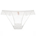Bellvian™ No Reply Briefs - Panties