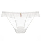 Bellvian™ No Reply Briefs - Panties
