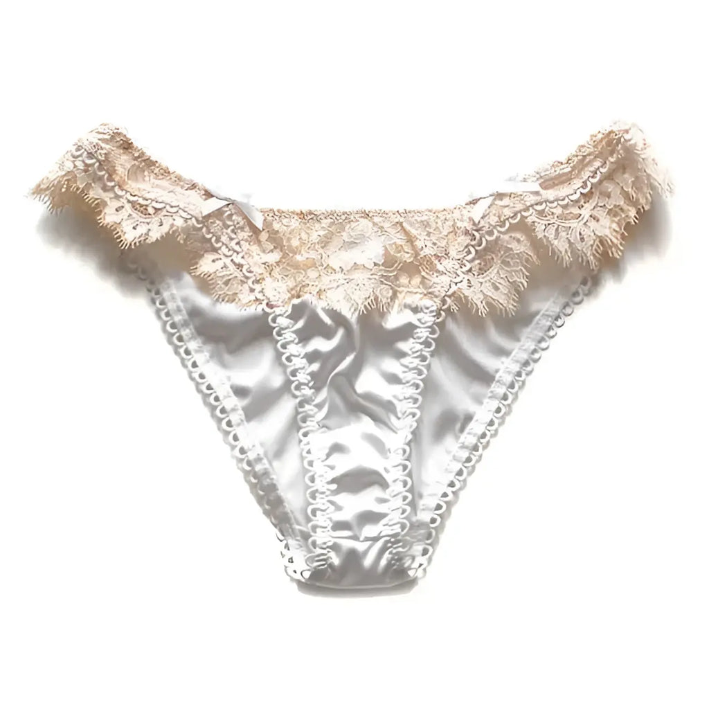 Bellvian™ Ready For Anything Panties