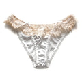 Bellvian™ Ready For Anything Panties