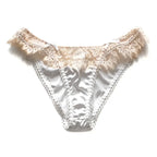 Bellvian™ Ready For Anything Panties