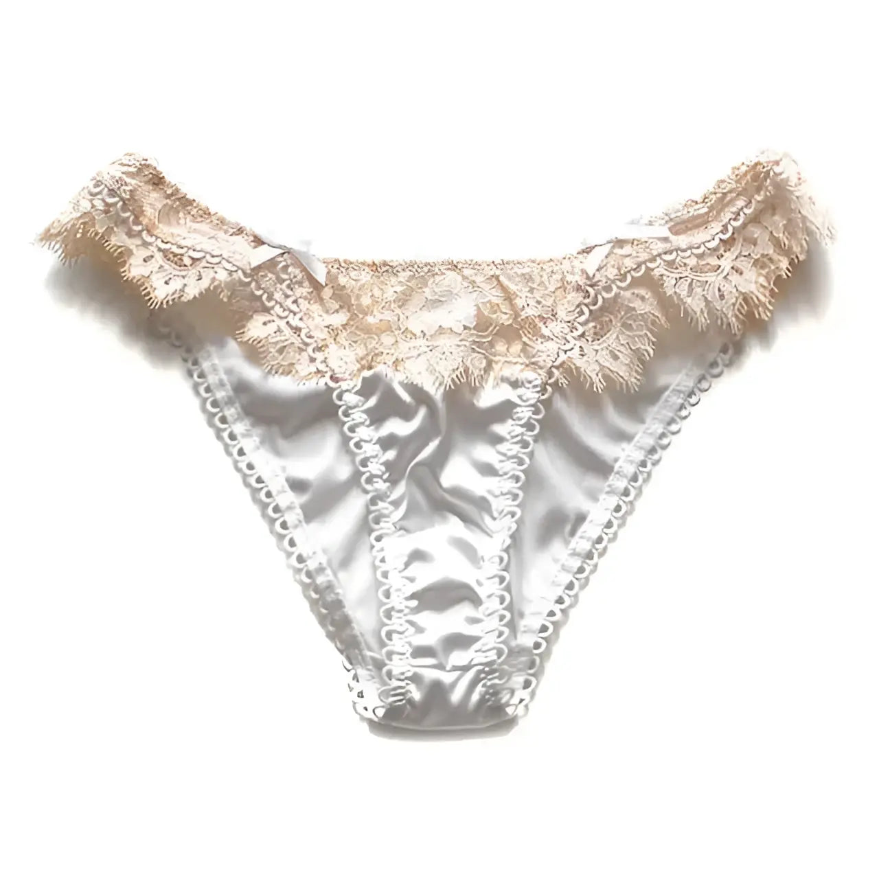 Bellvian™ Ready For Anything Panties