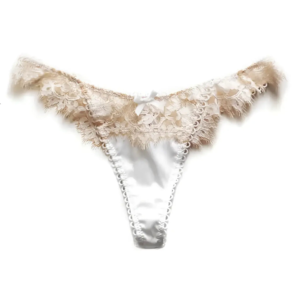 Bellvian™ Ready For Anything Panties