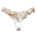 Bellvian™ Ready For Anything Panties