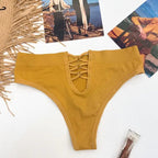 Flirty And Fierce Briefs