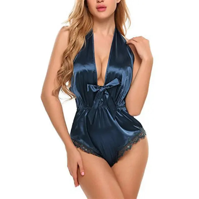 Bellvian™ Not Gonna Fake It Teddies