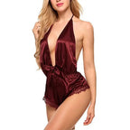 Bellvian™ Not Gonna Fake It Teddies