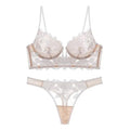 Bellvian™ A Good Lie Lingerie Set