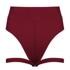 Here's My Number Briefs