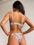 Bellvian™ Ziva Set - set